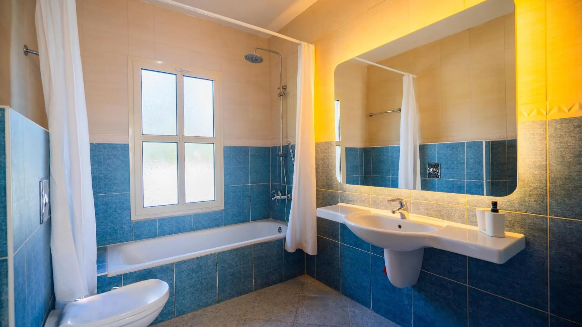 Villa Cedrus Akyaka  0*, Akyaka (Mugla) Türkei